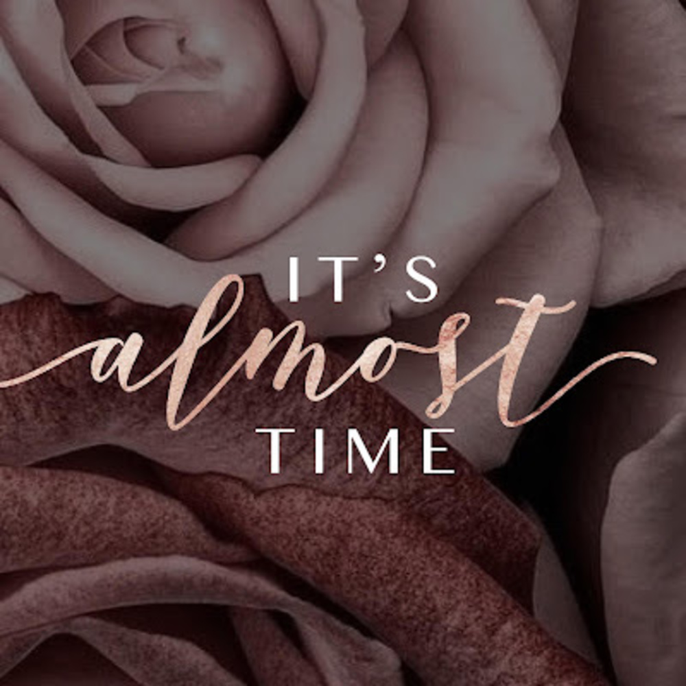 Meet your Posher, Bella